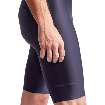 PEARL iZUMi - Attack Air Bib Short - Men's