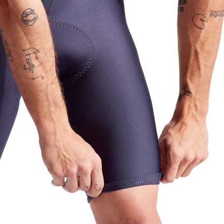 PEARL iZUMi - Attack Air Bib Short - Men's