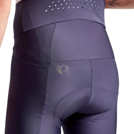 PEARL iZUMi - Attack Air Bib Short - Men's