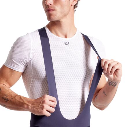 PEARL iZUMi - Attack Air Bib Short - Men's