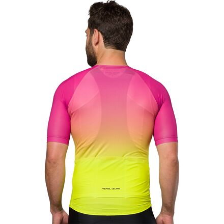 PEARL iZUMi - Attack Air Jersey - Men's