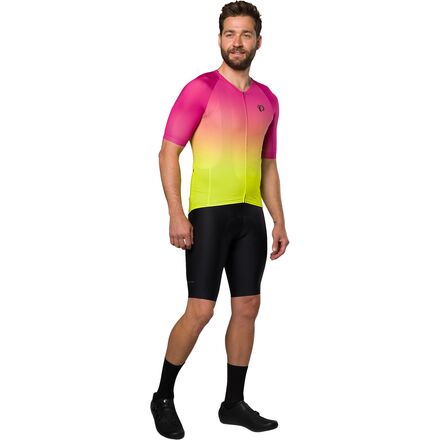 PEARL iZUMi - Attack Air Jersey - Men's