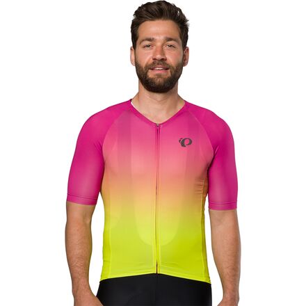 PEARL iZUMi - Attack Air Jersey - Men's