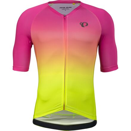 PEARL iZUMi - Attack Air Jersey - Men's