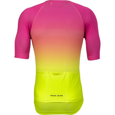 PEARL iZUMi - Attack Air Jersey - Men's