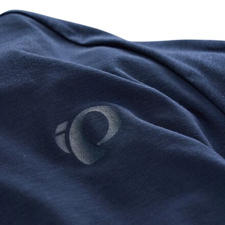 PEARL iZUMi - Canyon Merino 3/4 Jersey - Men's