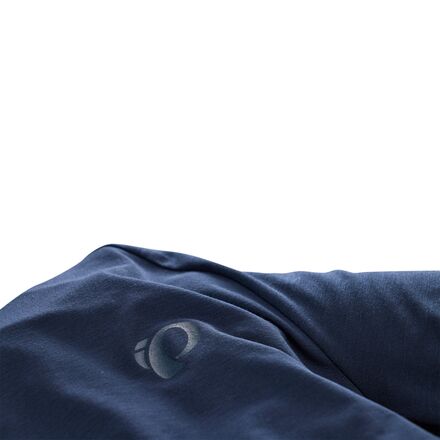 PEARL iZUMi - Canyon Merino 3/4 Jersey - Men's