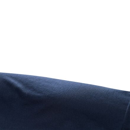 PEARL iZUMi - Canyon Merino 3/4 Jersey - Men's