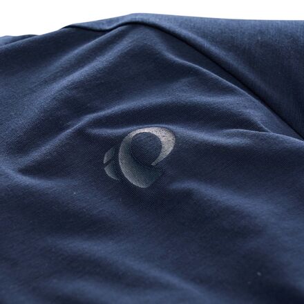 PEARL iZUMi - Canyon Merino 3/4 Jersey - Men's