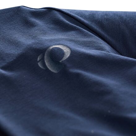 PEARL iZUMi - Canyon Merino 3/4 Jersey - Men's