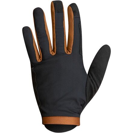 PEARL iZUMi - Expedition Gel Full Finger Glove - Women's - Black
