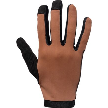 Expedition Gel Full Finger Glove - Women's