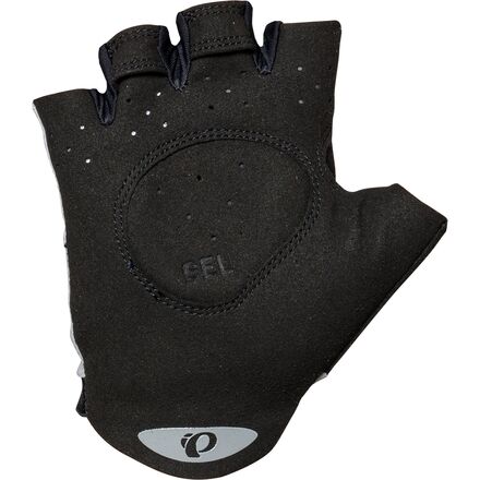 PEARL iZUMi - Expedition Gel Glove - Women's