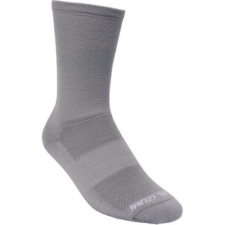 Merino Air 7in Sock - Men's