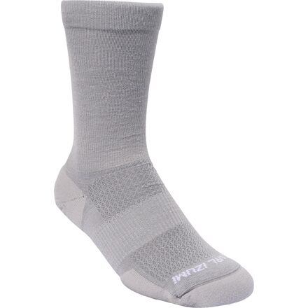 Merino Trail 7in Sock - Men's