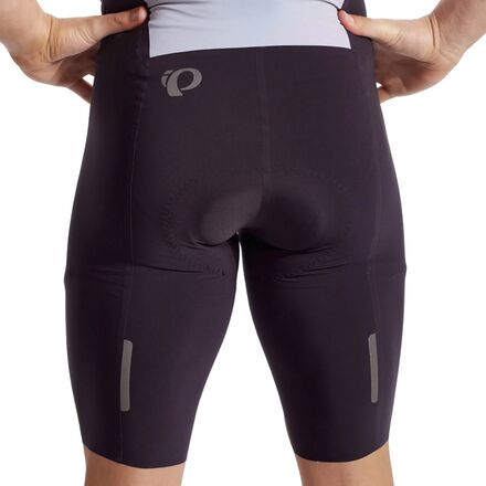 PEARL iZUMi Pro Air Bib Short - Men's - Bike