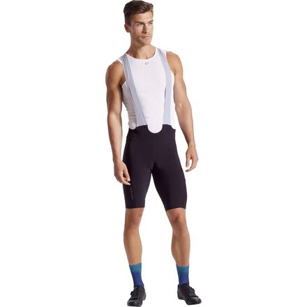 PEARL iZUMi - Pro Air Bib Short - Men's