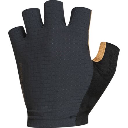PEARL iZUMi - Pro Air Glove - Men's - Black/Tan