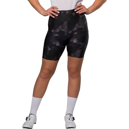 Prospect 7in Bike Short - Women's