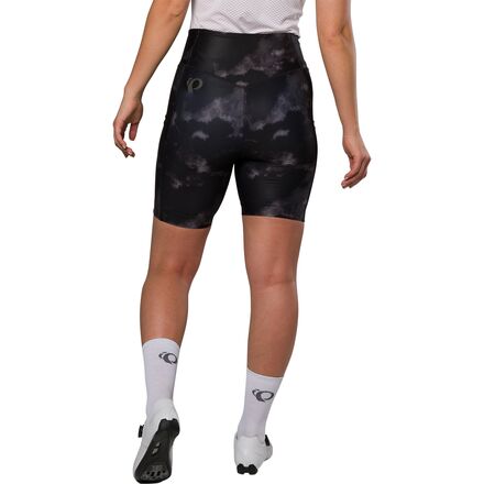 PEARL iZUMi - Sugar 7in Bike Short - Women's