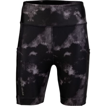 PEARL iZUMi - Sugar 7in Bike Short - Women's