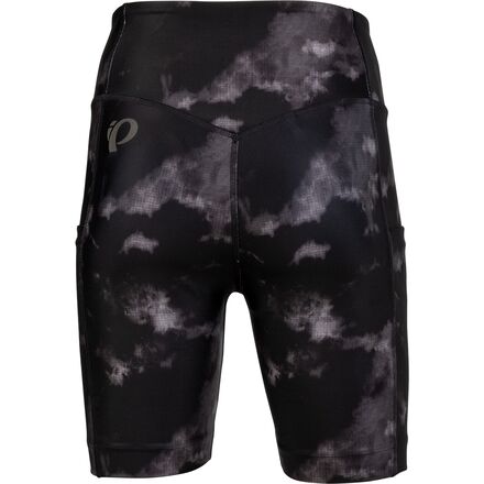 PEARL iZUMi - Sugar 7in Bike Short - Women's