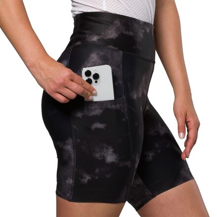 PEARL iZUMi - Sugar 7in Bike Short - Women's
