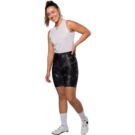 PEARL iZUMi - Sugar 7in Bike Short - Women's