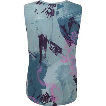 PEARL iZUMi - Prospect Tech Tank - Women's