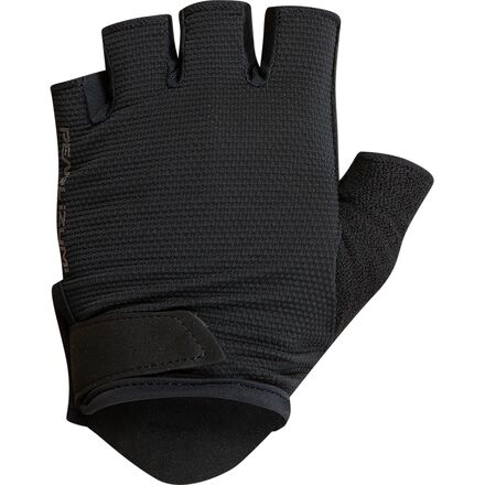 PEARL iZUMi - Quest Gel Glove - Women's - Black
