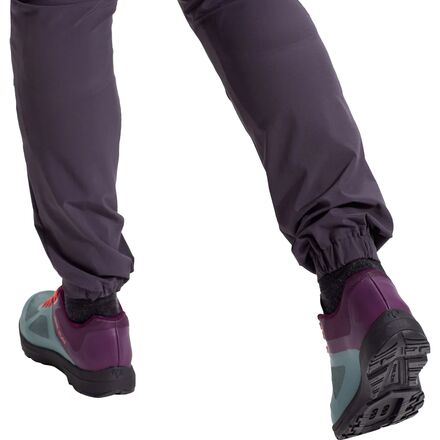 PEARL iZUMi - Summit Pant - Women's