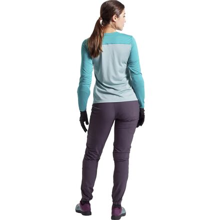 PEARL iZUMi - Summit Pant - Women's