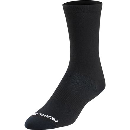 PEARL iZUMi - Transfer Air 7in Sock - Men's - Black