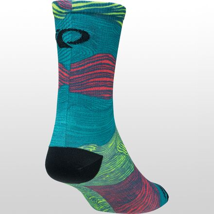 PEARL iZUMi - Transfer Ltd 7in Sock - Men's