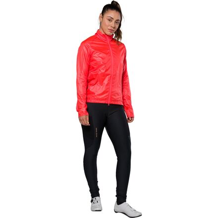 PEARL iZUMi - Attack Barrier Jacket - Women's