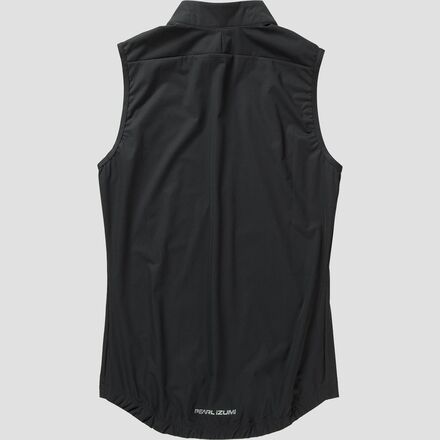 PEARL iZUMi - Pro Barrier Vest - Women's