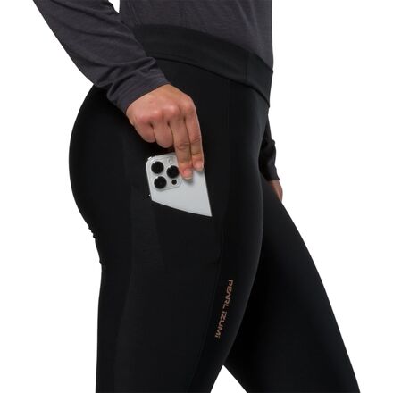 PEARL iZUMi - Quest Thermal Cycling Tight - Women's