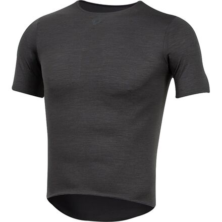 PEARL iZUMi - Transfer Wool Long Sleeve Baselayer Top - Men's