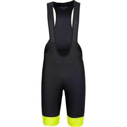 PEARL iZUMi - Attack Bib Short - Men's