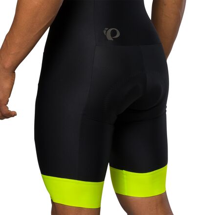 PEARL iZUMi - Attack Bib Short - Men's