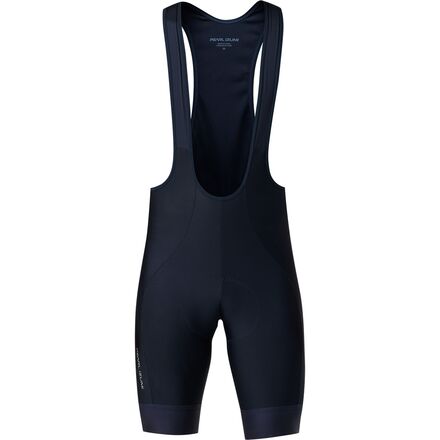 PEARL iZUMi - Attack Bib Short - Men's