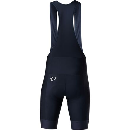 PEARL iZUMi - Attack Bib Short - Men's
