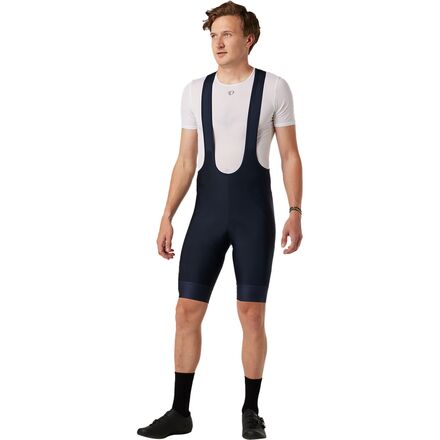 PEARL iZUMi - Attack Bib Short - Men's