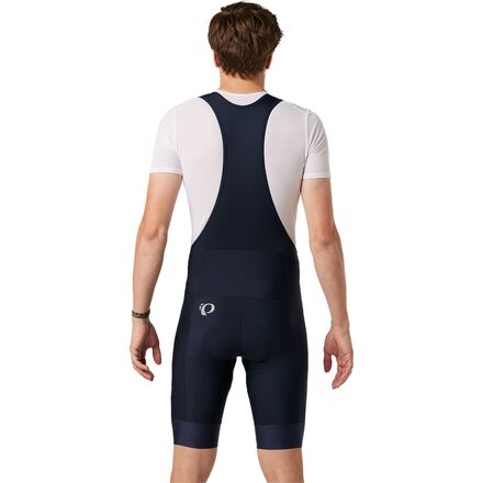 PEARL iZUMi - Attack Bib Short - Men's