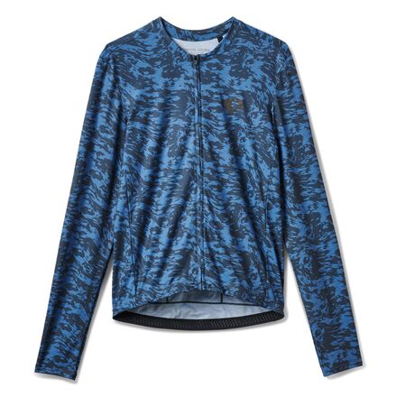 PEARL iZUMi - Attack Long-Sleeve Jersey - Men's