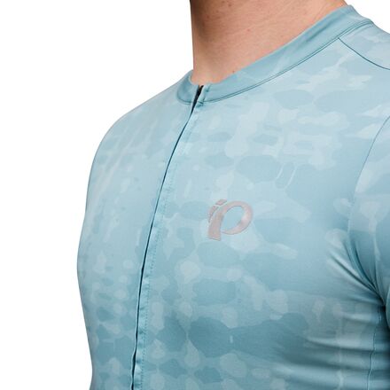PEARL iZUMi - Attack Long-Sleeve Jersey - Men's