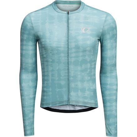 PEARL iZUMi - Attack Long-Sleeve Jersey - Men's