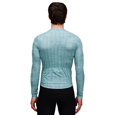 PEARL iZUMi - Attack Long-Sleeve Jersey - Men's
