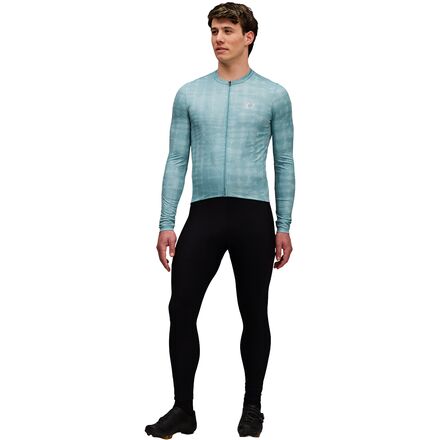 PEARL iZUMi - Attack Long-Sleeve Jersey - Men's