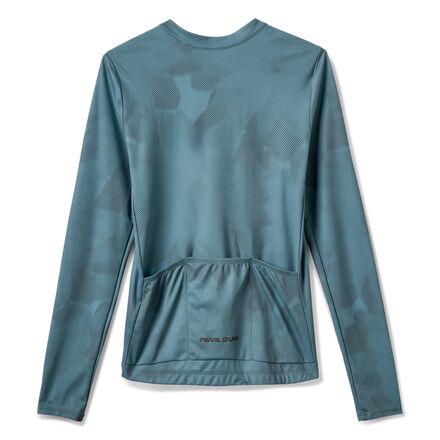 PEARL iZUMi - Attack Long-Sleeve Jersey - Women's
